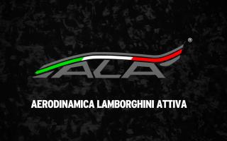 Test drive Lamborghini Huracan Performante - foto 26